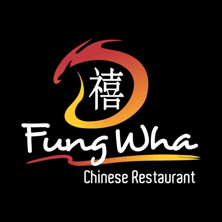 Chifa Fung Wha Logo