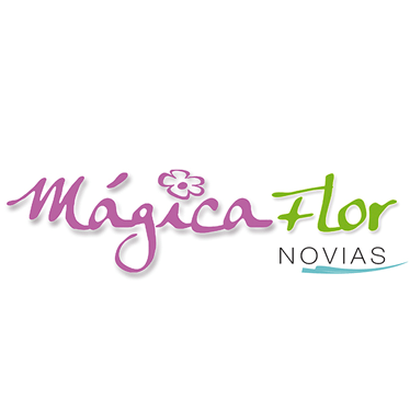 Magicaflor Arequipa Logo